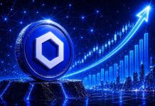 Chainlink Worth Evaluation: LINK Holds Close to $9.21 as Momentum Improves