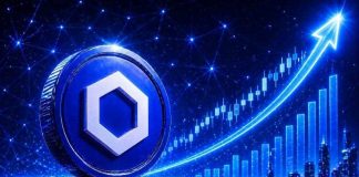 Chainlink Worth Evaluation: LINK Holds Close to $9.21 as Momentum Improves