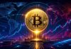 Bitcoin Eyes Highest Weekly Shut Since January as Crypto’s Macro Goes Geopolitical