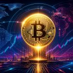 Bitcoin Eyes Highest Weekly Shut Since January as Crypto’s Macro Goes Geopolitical