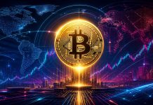 Bitcoin Eyes Highest Weekly Shut Since January as Crypto’s Macro Goes Geopolitical