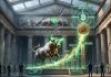 Bitcoin Worth Cracks $80Okay Resistance, Is A Greater Surge Forward?