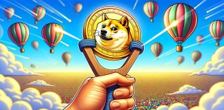 Dogecoin (DOGE) Lifts Additional, Momentum Factors To Extra Features