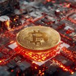 Satoshi’s 22,000 Wallets May Make Quantum Assaults On Bitcoin Far Extra Tough: Skilled