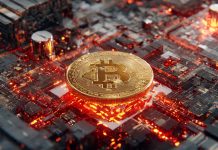 Satoshi’s 22,000 Wallets May Make Quantum Assaults On Bitcoin Far Extra Tough: Skilled