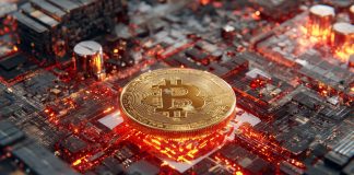 Satoshi’s 22,000 Wallets May Make Quantum Assaults On Bitcoin Far Extra Tough: Skilled