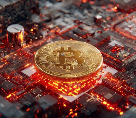 Satoshi’s 22,000 Wallets May Make Quantum Assaults On Bitcoin Far Extra Tough: Skilled