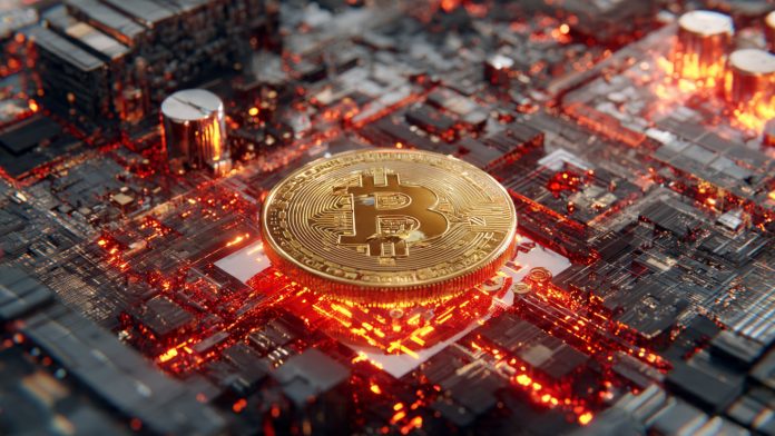 Satoshi’s 22,000 Wallets May Make Quantum Assaults On Bitcoin Far Extra Tough: Skilled