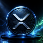 XRP Setup No one’s Watching Factors To Quick Transfer Greater, Crypto Analyst Says