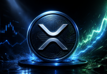 XRP Setup No one’s Watching Factors To Quick Transfer Greater, Crypto Analyst Says