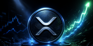XRP Setup No one’s Watching Factors To Quick Transfer Greater, Crypto Analyst Says