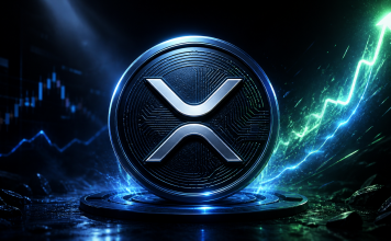 XRP Setup No one’s Watching Factors To Quick Transfer Greater, Crypto Analyst Says