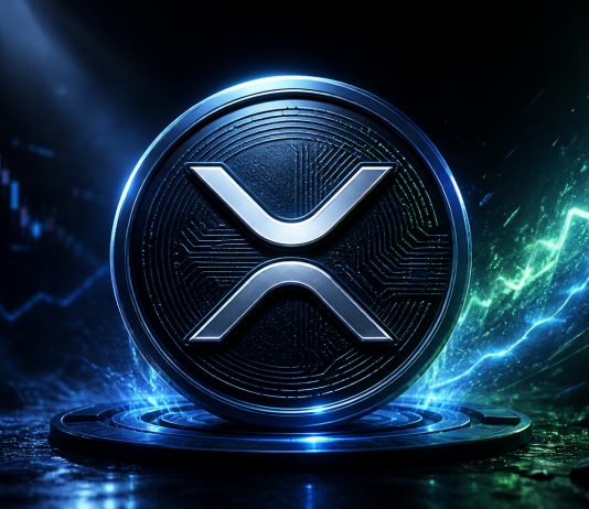 XRP Setup No one’s Watching Factors To Quick Transfer Greater, Crypto Analyst Says XRP Setup No one’s Watching Factors To Quick Transfer Greater, Crypto Analyst Says