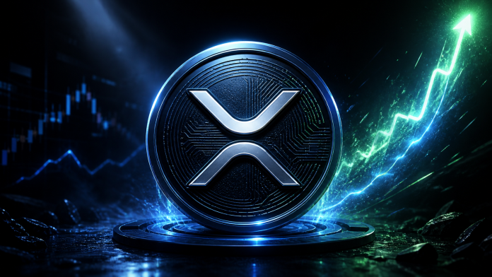 XRP Setup No one’s Watching Factors To Quick Transfer Greater, Crypto Analyst Says