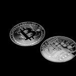 This Sign Has Predicted Each Bitcoin Backside, Right here’s What It’s Saying Now