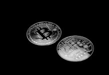 This Sign Has Predicted Each Bitcoin Backside, Right here’s What It’s Saying Now
