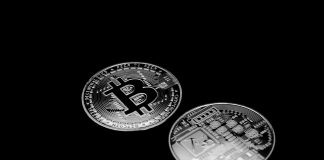 This Sign Has Predicted Each Bitcoin Backside, Right here’s What It’s Saying Now