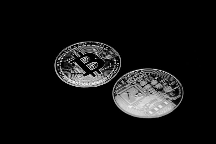 This Sign Has Predicted Each Bitcoin Backside, Right here’s What It’s Saying Now