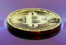 Bitcoin Assessments Essential $80,000 Resistance: One Transfer Might Change Every little thing