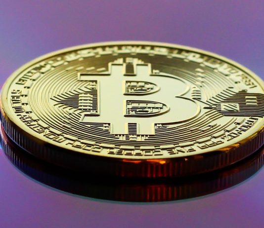 Bitcoin Assessments Essential $80,000 Resistance: One Transfer Might Change Every little thing