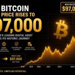 Bitcoin Value Enlargement To $97,000 Is Solely Being Blocked By One Pesky Retest