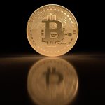 Market Analyst Predicts Bitcoin And Ethereum Costs For The Subsequent three Quarters