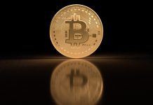 Market Analyst Predicts Bitcoin And Ethereum Costs For The Subsequent three Quarters