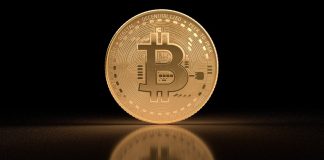 Market Analyst Predicts Bitcoin And Ethereum Costs For The Subsequent three Quarters