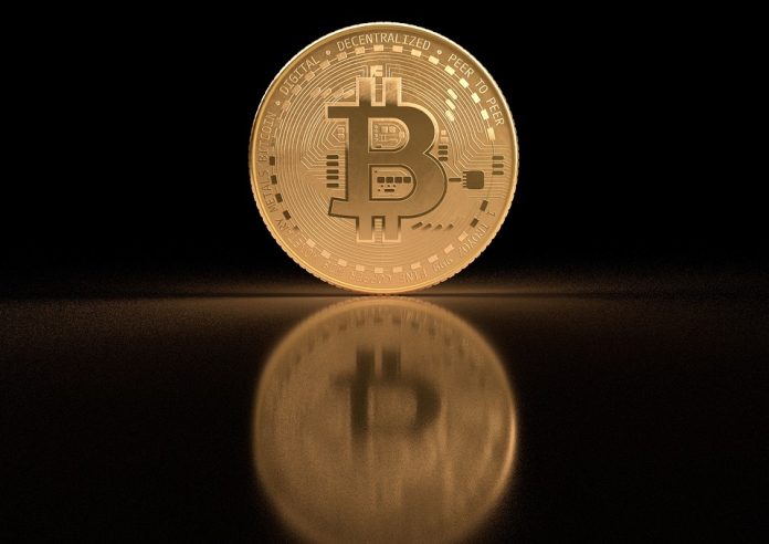 Market Analyst Predicts Bitcoin And Ethereum Costs For The Subsequent three Quarters