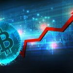 Bitcoin Nears Structural Shift Amid Altering Market Circumstances — What This Means