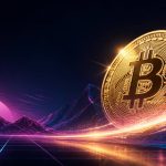 Bitcoin Reclaims $80,000 as Iran Strikes Take a look at the Rally