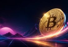 Bitcoin Reclaims $80,000 as Iran Strikes Take a look at the Rally