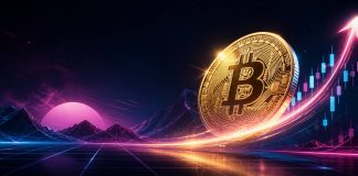 Bitcoin Reclaims $80,000 as Iran Strikes Take a look at the Rally