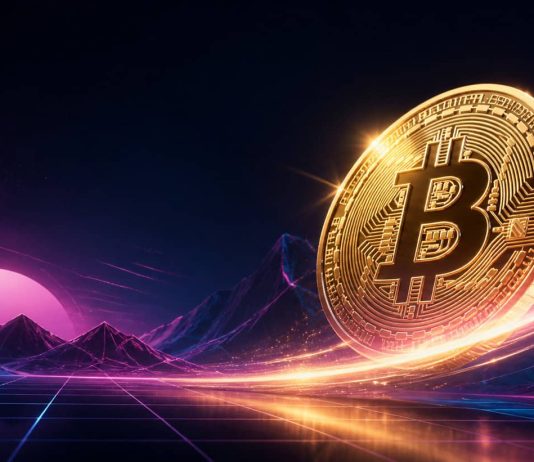 Bitcoin Reclaims $80,000 as Iran Strikes Take a look at the Rally