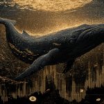Lengthy-Dormant Bitcoin Whale Transfers 11,300 BTC, Sparking Market Hypothesis