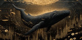 Lengthy-Dormant Bitcoin Whale Transfers 11,300 BTC, Sparking Market Hypothesis
