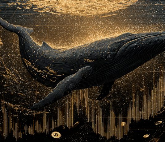 Lengthy-Dormant Bitcoin Whale Transfers 11,300 BTC, Sparking Market Hypothesis