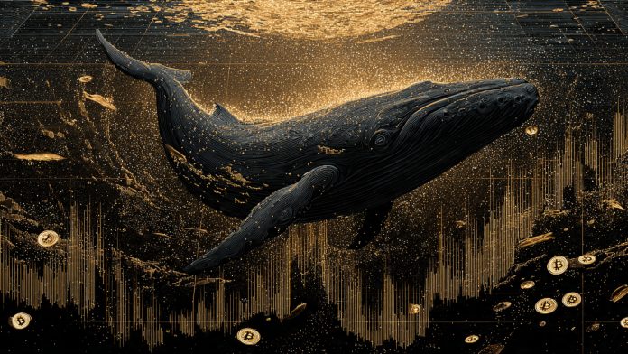 Lengthy-Dormant Bitcoin Whale Transfers 11,300 BTC, Sparking Market Hypothesis