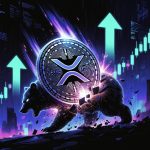 High XRP Analyst Says Bears Will Be Confirmed Incorrect In Might 2026, However Why