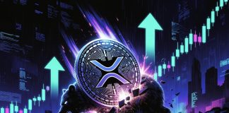 High XRP Analyst Says Bears Will Be Confirmed Incorrect In Might 2026, However Why