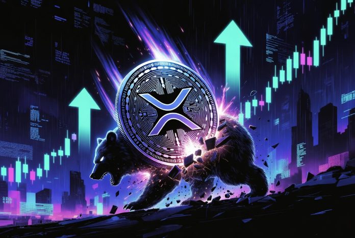 High XRP Analyst Says Bears Will Be Confirmed Incorrect In Might 2026, However Why
