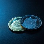 Dogecoin Has Entered The Zone That Led To The 2021 26,000% Surge And The Goal Is Above $2