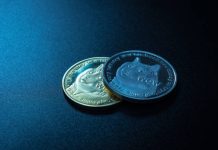 Dogecoin Has Entered The Zone That Led To The 2021 26,000% Surge And The Goal Is Above $2