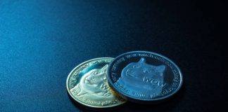 Dogecoin Has Entered The Zone That Led To The 2021 26,000% Surge And The Goal Is Above $2