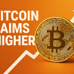 Bitcoin Worth Holds Agency Close to Highs, Extra Good points May Comply with