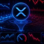 XRP Liquidity Simply Hit A 5-12 months Low: Uncover What Occurs When A Market Will get This Skinny