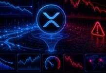 XRP Liquidity Simply Hit A 5-12 months Low: Uncover What Occurs When A Market Will get This Skinny