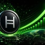 Hedera Value In the present day: Merchants Query HBAR Drop Regardless of RWA and Council Development This Week