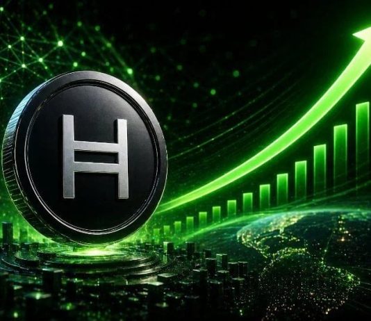 Hedera Value In the present day: Merchants Query HBAR Drop Regardless of RWA and Council Development This Week