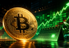 Bitcoin Seasonality Flashes Bullish Could Sign After Two Inexperienced Months